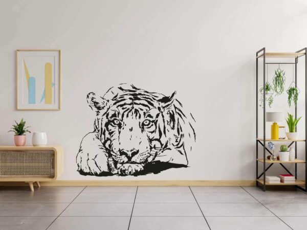Tigre