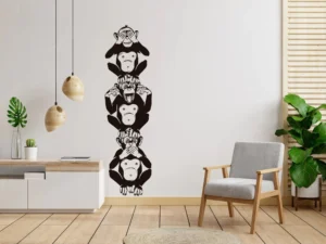 Monkies