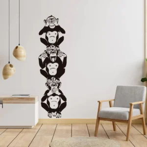 Monkies