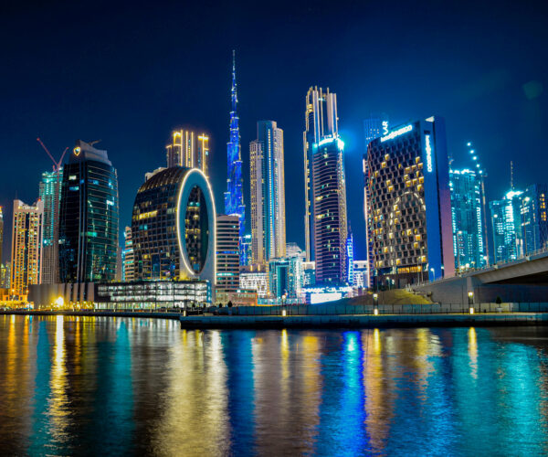 Dubai - Imagen 3