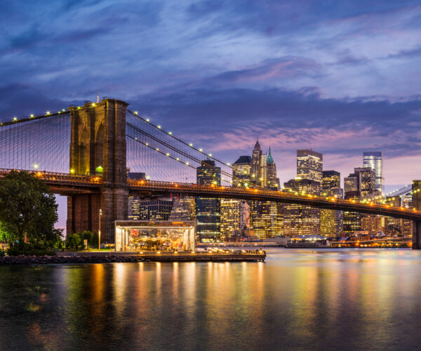 Brooklyn - Imagen 3