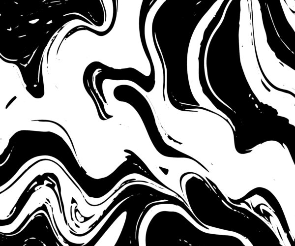 Abstracto - Imagen 2