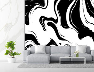 Abstracto