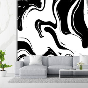Abstracto