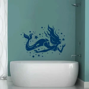 Sirena