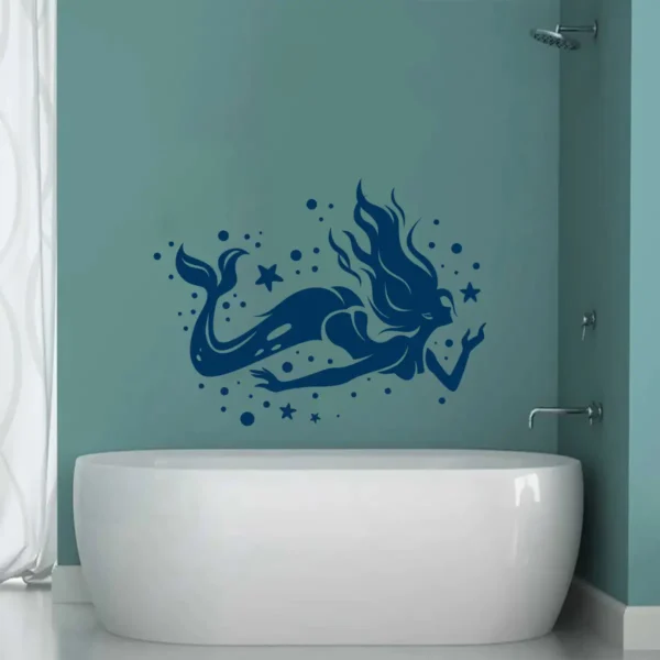 Sirena