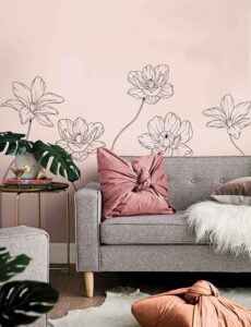 Flores