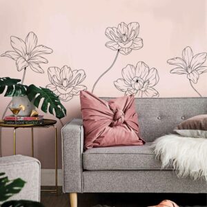 Flores