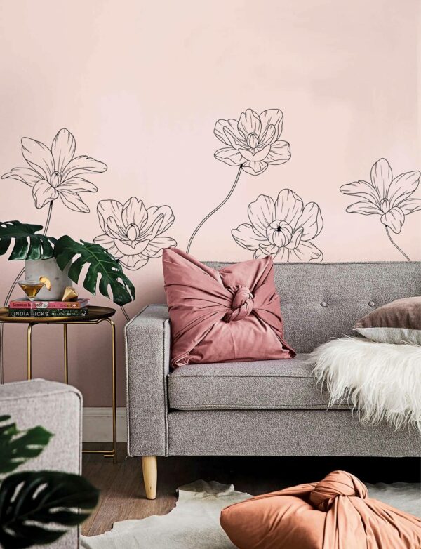 Flores