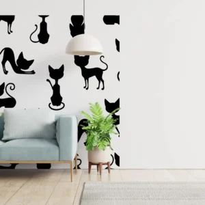 Gatos