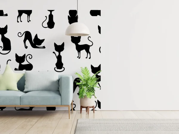 Gatos