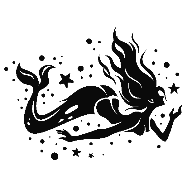 Sirena - Imagen 2