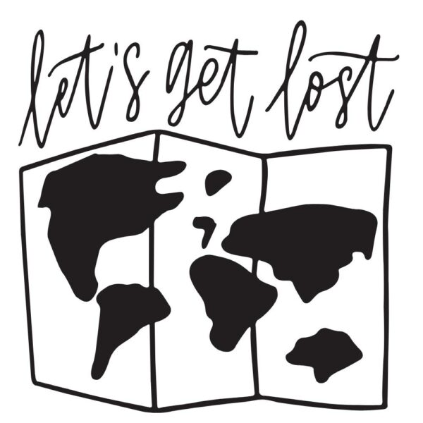 Let's Get - Imagen 2