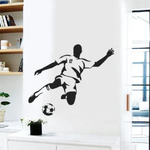 Futbolista