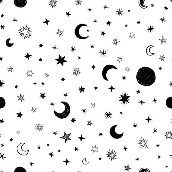 Estrellas - Imagen 2