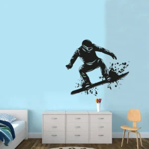 Skater