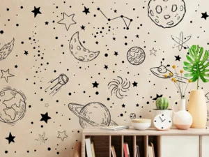 Planetas