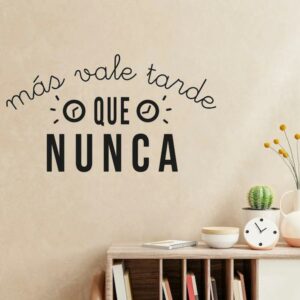 Murales y vinilos para pared | Tienda Papel y Vinilo