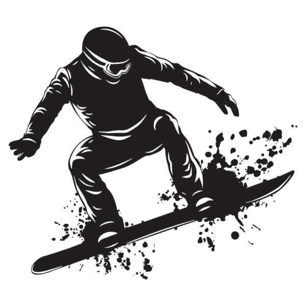 Skater - Imagen 2