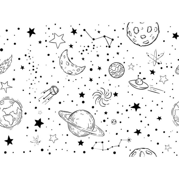 Planetas - Imagen 2