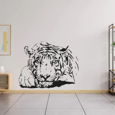 01_ANI6_TIGRE_OD