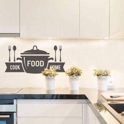 02.1_CO6_COCINA